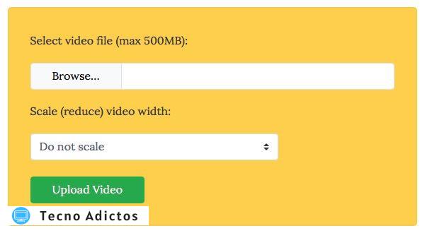 video-compress-ios-mte-videosmaller