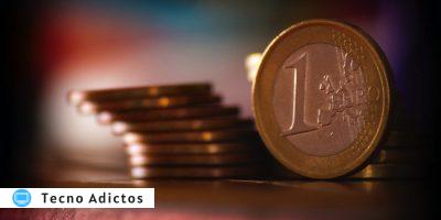 Símbolos de moneda Mac Euro Cent Yen