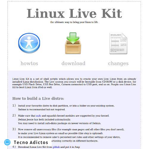crear-propio-linux-distro-02-linux-live-kit