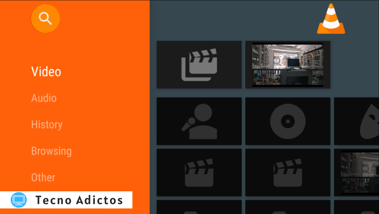 android-tv-apps-vlc