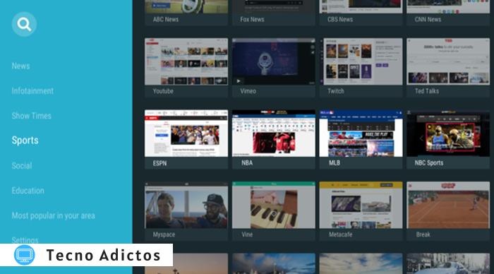 best-android-tv-apps-puffin-tv