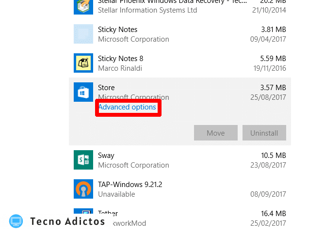 windows-store-not-working-apps-features