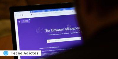 Consejos destacados para acelerar el navegador Tor