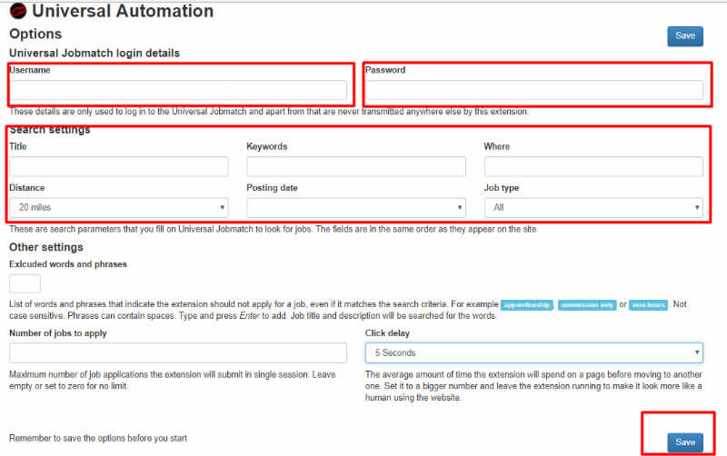 extensiones-para-automatizar-tareas-de-navegación-repetitivas-formulario-UA