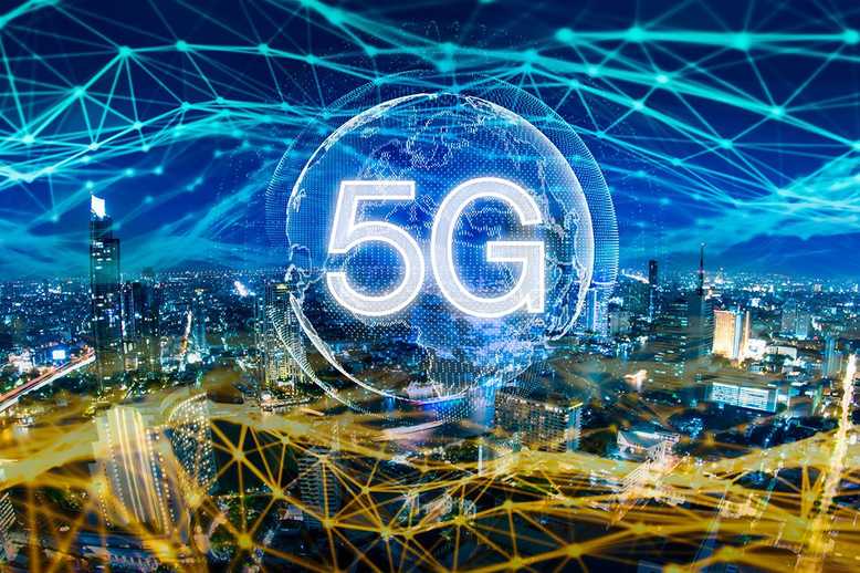 Huawei destaca la importancia de la red 5G para alcanzar el máximo potencial en México y América Latina