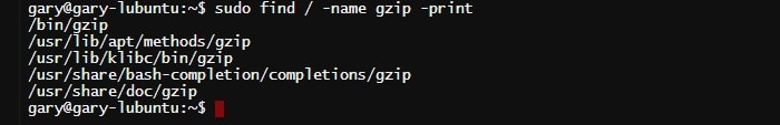 cómo-encontrar-un-archivo-en-linux-gzip