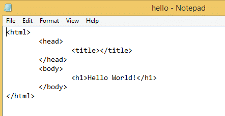 windows-notepad-hello.html