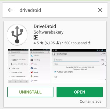 drivedroid-windows10-1