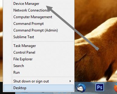 remove-old-drivers-select-device-manager