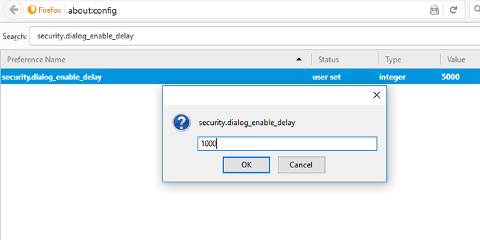 about-config-firefox-tricks-security-dialog-delay