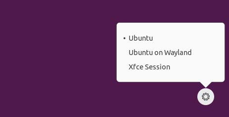Acelerar Ubuntu Elija De