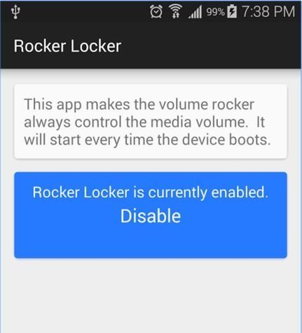 Volume_Block_Rocket_Locker1