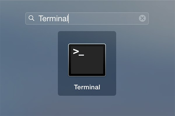 revelarpath-terminal