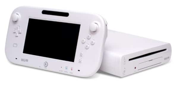 Las mejores consolas de juegos Emu Incl Wii U