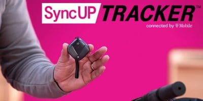 Destacado T Mobile Syncup Tracker