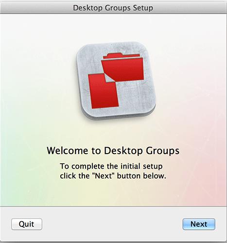 desktopgroups-welcome