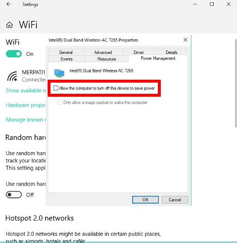 arreglar-wifi-no-funciona-windows-10-configuraciones-wifi