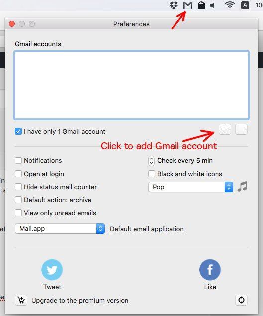 miaforgmail-add-gmail-account