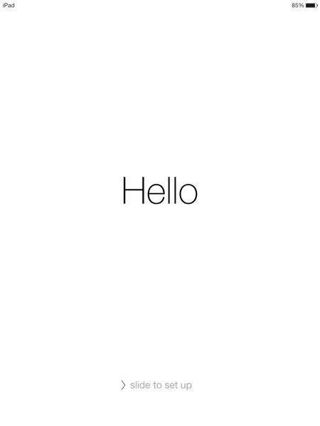 Downgrade-iOS8-to-iOS7-Welcome-Screen