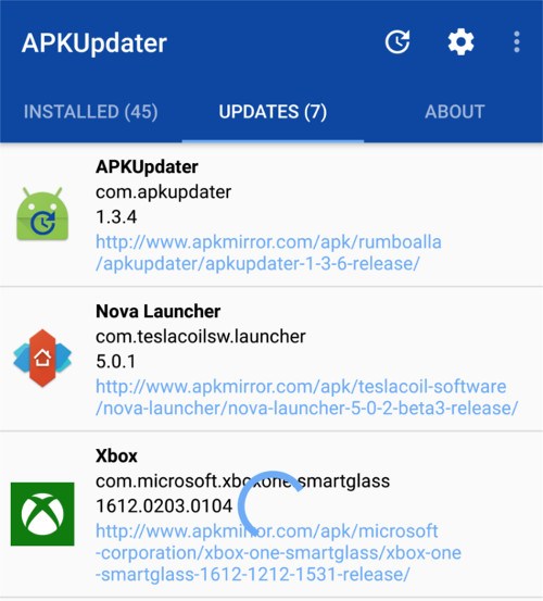 apk-actualizador-actualizaciones-de-software