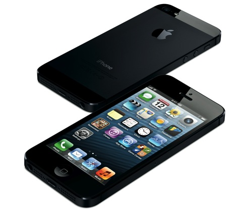 S4iPhone5-iPhone