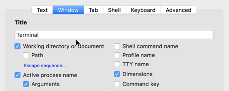 personalizar-terminal-macos-change-terminal-window-title