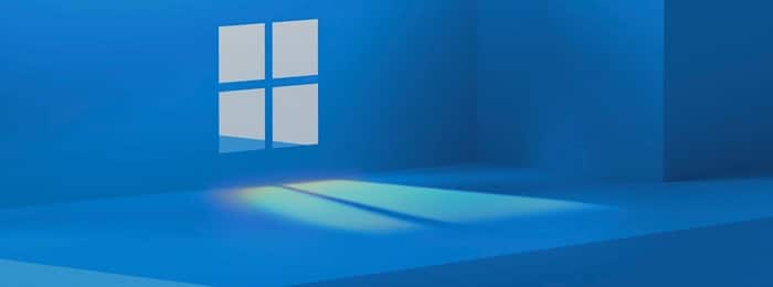 Windows 10 Retirar 11