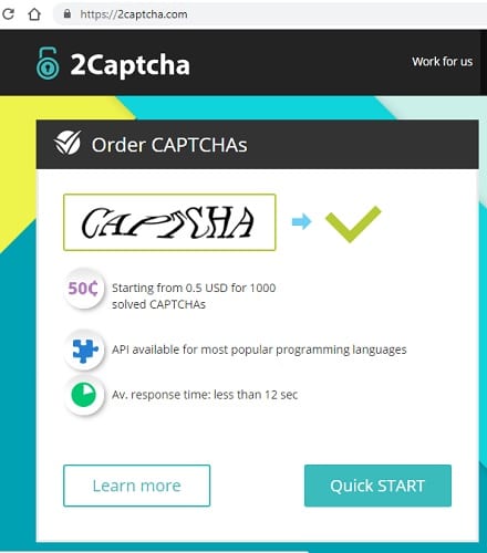 2captcha-captcha-bypass-servicio