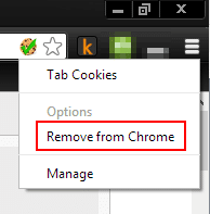 eliminar-tab-cookies-chrome