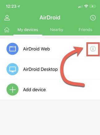 airdroid-iphone-app-11