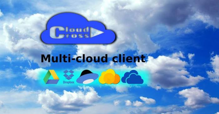google-drive-cliente-linux-cloudcross