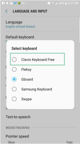 wine-keyboard-default-keyboard-choice