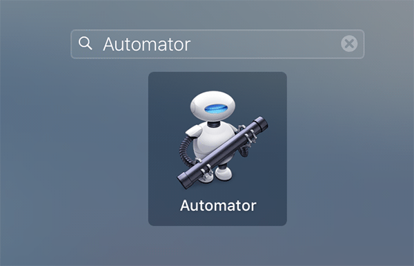 creategif-automator