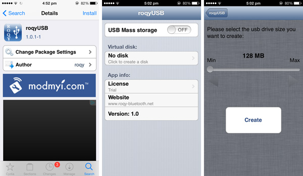 4-aplicaciones-para-usar-dispositivo-iOS-como-disco-duro-virtual-RoqyUSB