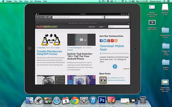 Airplay-Mirroring-iPad-Mac