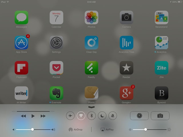 AirPlay-Mirroring-iOS-7-1