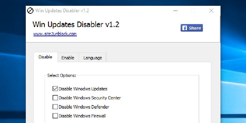 win-updates-disabler-feature