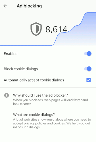 opera-block-cookie-settings