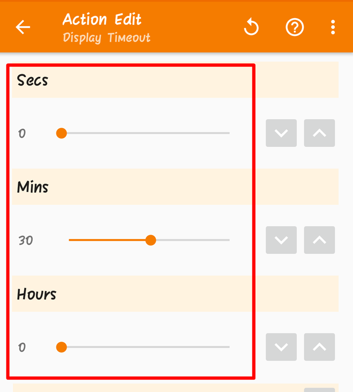 Tasker-profiles-screen-time-out