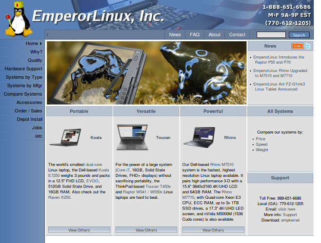 linux-laptop-02-emperor-linux