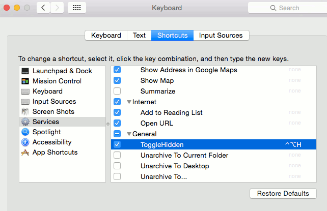 mac-togglehidden-keyboard-shortcuts