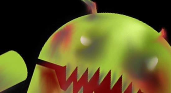 Android_Myths_Malware1