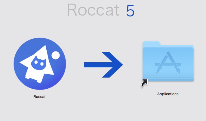 roccat-browser-install