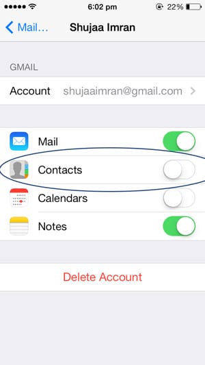 Eliminar-FB-Email-Contactos-Email-contactos