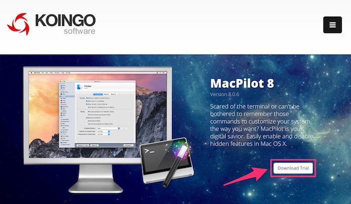 mac-pilot-download