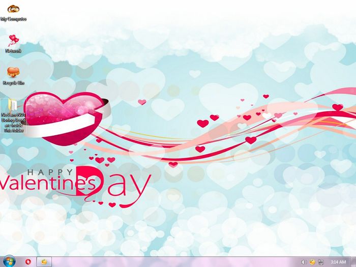 Valentines-Day-Windows-Themes-Valentine-Theme-TechNorms-3