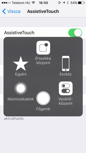 asistente-touch-menu-iphone