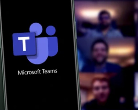Mejoras de Windows11 Microsoft Teams