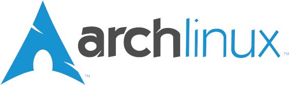 arch-linux-history