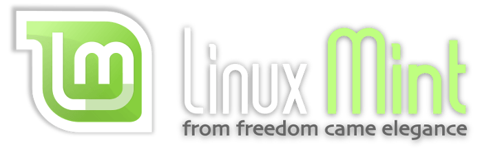 historia-de-linux-04-mint
